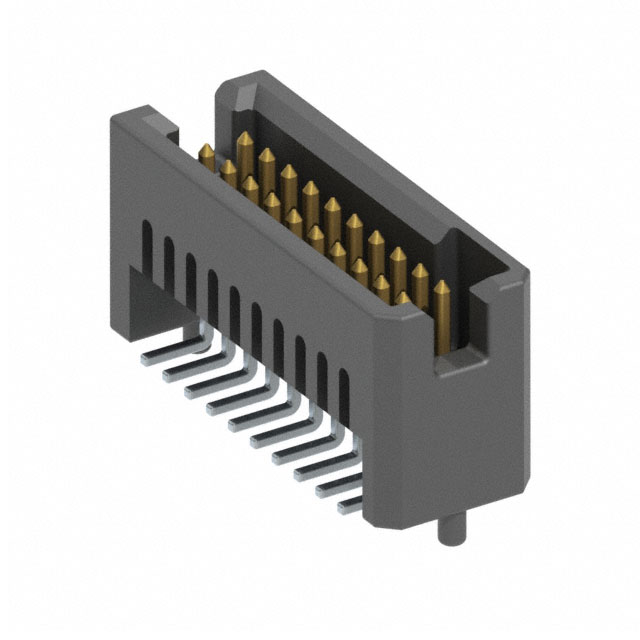 TFM-110-12-L-D-A   product image
